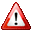 Warning.gif