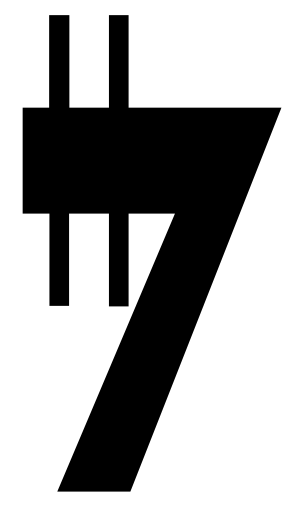 Fichier:Republic credit symbol.svg