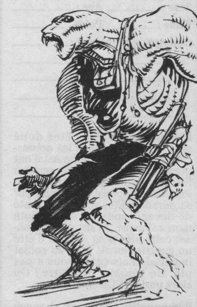 Fichier:Arakhyn.jpg